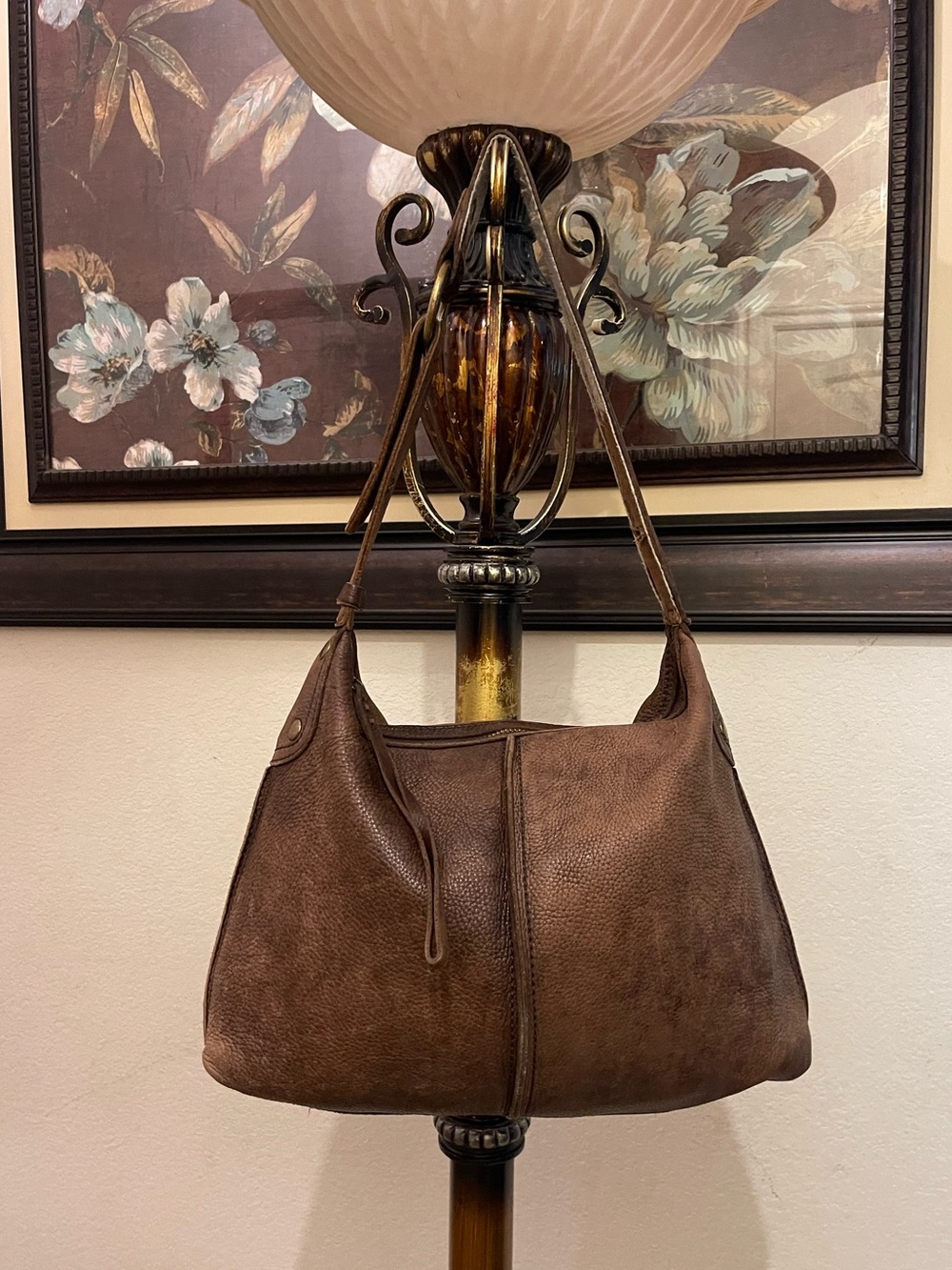 Lucky Brand please check all picture of condition